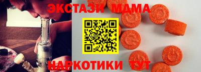ешки Кунгур