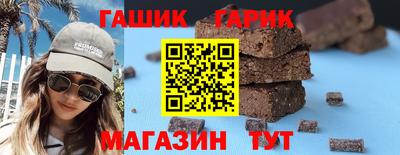 MESCALINE Кулебаки